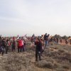 marche del jarama109